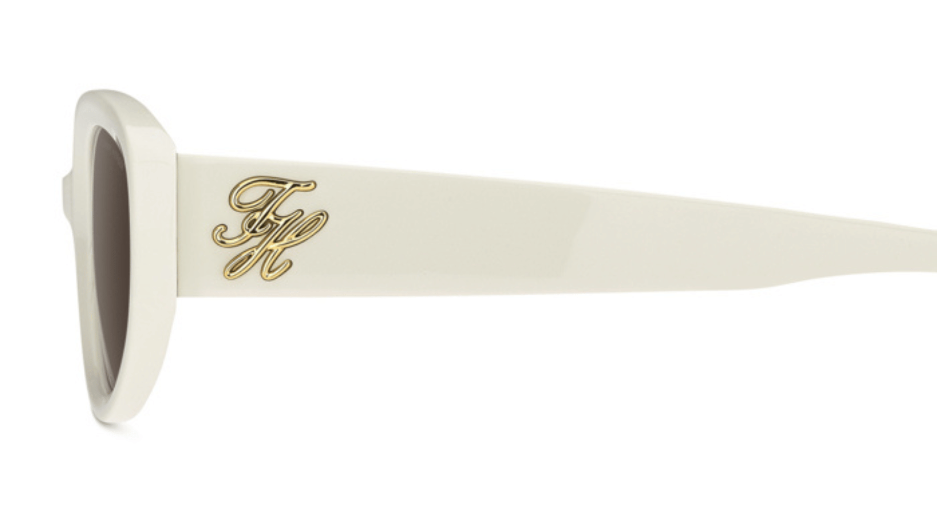 TOMMY HILFIGER TH2344/S